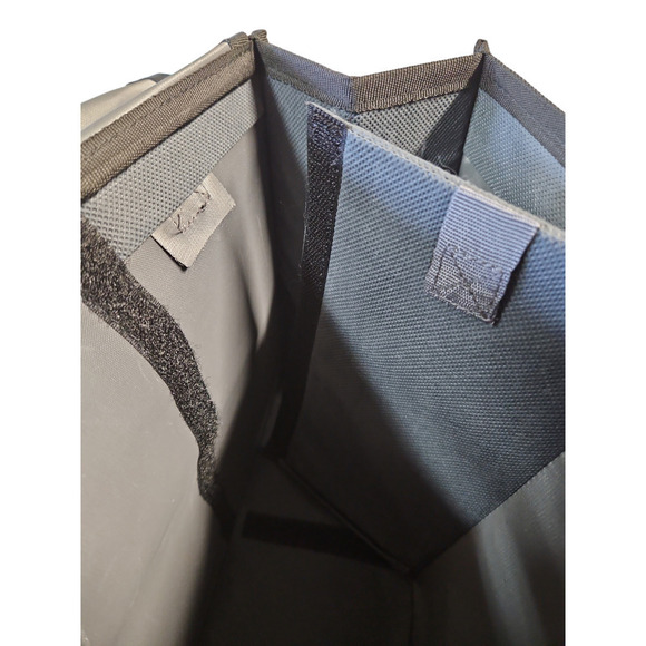 Thirty-One Pack N' Pull Caddy - Picture 9 of 10